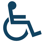 accessibilité