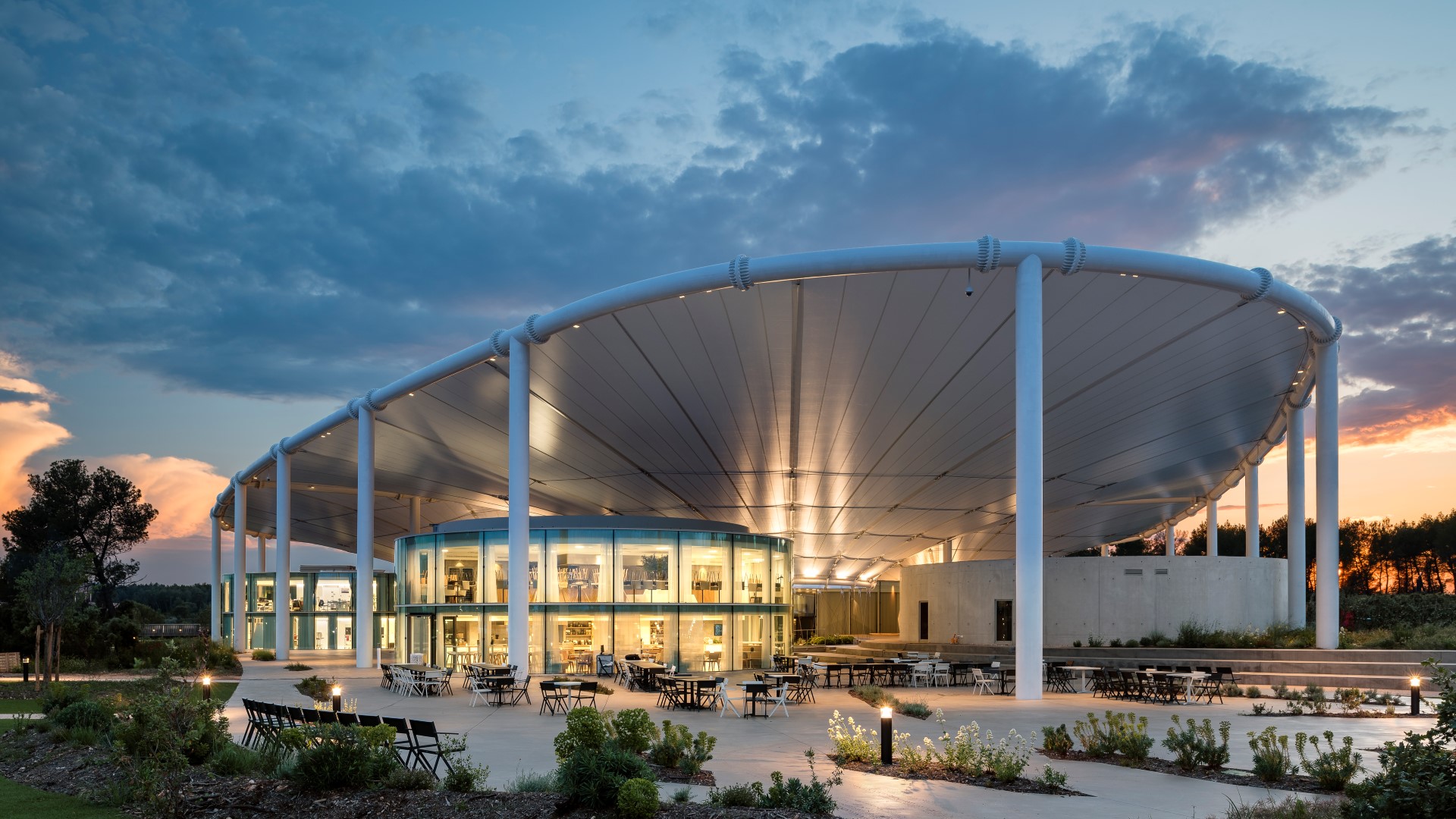 blog post illustration